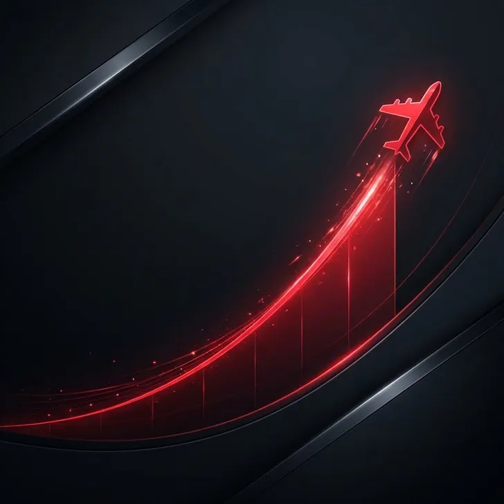 Meritwin voleybol canlı bahis taktikleri