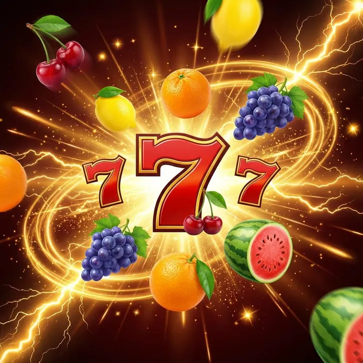 Meritwin güvenli liman bahis siteleri 2026