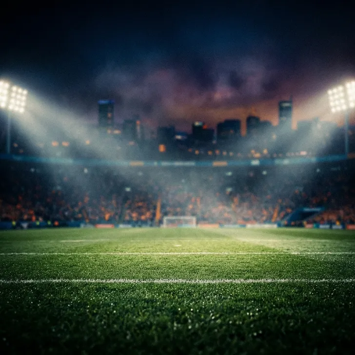 Meritwin dünya kupası özel yüksek oranlar