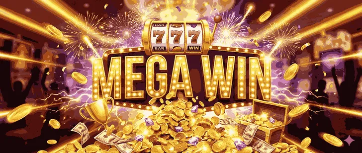 Meritwin tosla ve fups kart yatırım bonusu